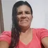 mariamartiha