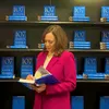 kamalaharris096