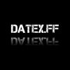 datex_ff