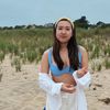 Ally