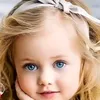 user197015110339