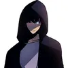 0x_darkness_x0