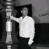 ahmedmohahmed18