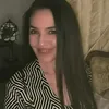 conxita1977