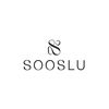 SOOSLU Official