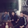 ibrohimyuldashev18