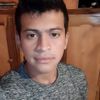 aldo.sanchez8400