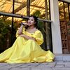 anitatamangtamang6