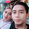 orokbanten94