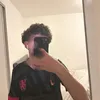 nolan._lbt