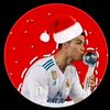 t.g...rayo