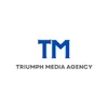 triumph.media