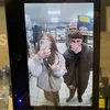 random_stuffxx295