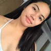 Melodi West