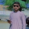 rahimallah457889g