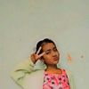 mina.karki7244