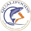 qualifoods.n.huy