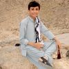 amirlehri94