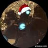 coolkiet_fan