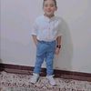 user7098001368191
