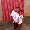 fatima.nadiha