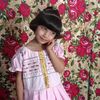rashadkhan436