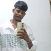 md.rasel.rana335