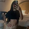 lian_nakash_