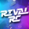 rivalrc