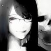 cemetery_hvn