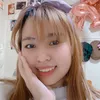 hong10tham2002