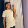 wilsonmedeiros01