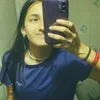 elu_correa9