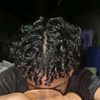 wiliam_lopez2