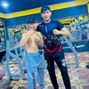 mahmood9661