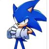 sonichedchog
