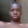 paulwinnerboy