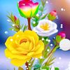 ami.tumake.cai4