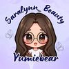 saralynnbeauty