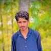 karimgujjar8883