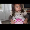 joellabella_024
