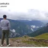 saskrttaaa