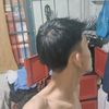 ardiansyaaa01