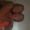 catherinemccoyyy