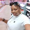 mabelgobasuyi1