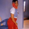 tinaama00