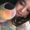 ninaa_.21