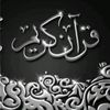 user24826336074618