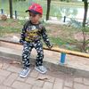 tri.efendi