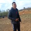 abdallahhammou5